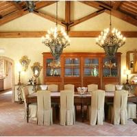 Вилла в Италии, Пьенца, 862 кв.м.