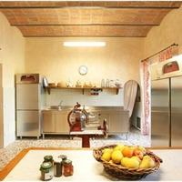 Вилла в Италии, Пьенца, 862 кв.м.