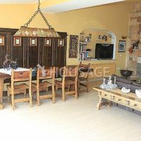 Дом в Испании, Каталония, Льорет-де-Мар, 320 кв.м.