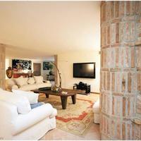 Вилла в Италии, Пьенца, 862 кв.м.