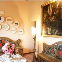 Вилла в Италии, Пьенца, 862 кв.м.