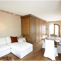 Вилла в Италии, Пьенца, 862 кв.м.