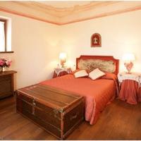 Вилла в Италии, Пьенца, 862 кв.м.