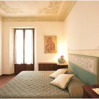 Вилла в Италии, Пьенца, 862 кв.м.