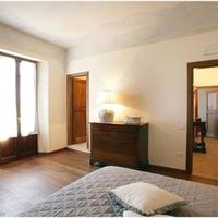 Вилла в Италии, Пьенца, 862 кв.м.