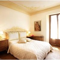 Вилла в Италии, Пьенца, 862 кв.м.