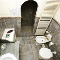 Вилла в Италии, Пьенца, 862 кв.м.