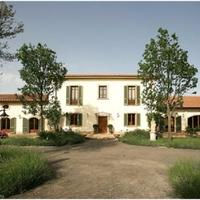 Вилла в Италии, Пьенца, 862 кв.м.