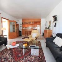 Villa in Spain, Comunitat Valenciana, Alicante, 190 sq.m.