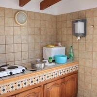 Villa in Spain, Comunitat Valenciana, Alicante, 190 sq.m.