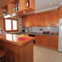 Villa in Spain, Comunitat Valenciana, Alicante, 190 sq.m.