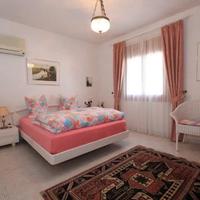 Villa in Spain, Comunitat Valenciana, Alicante, 190 sq.m.