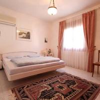 Villa in Spain, Comunitat Valenciana, Alicante, 190 sq.m.