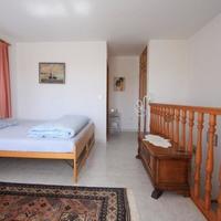 Villa in Spain, Comunitat Valenciana, Alicante, 190 sq.m.