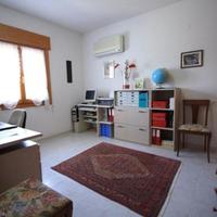 Villa in Spain, Comunitat Valenciana, Alicante, 190 sq.m.