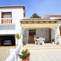 Villa in Spain, Comunitat Valenciana, Alicante, 190 sq.m.