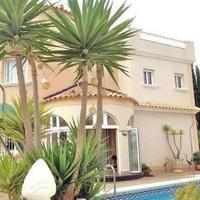 Вилла в Испании, Каталония, Багур, 200 кв.м.