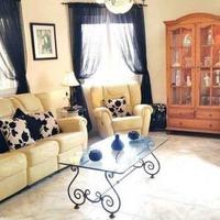 Вилла в Испании, Каталония, Багур, 200 кв.м.