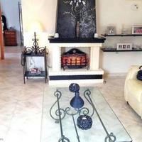 Вилла в Испании, Каталония, Багур, 200 кв.м.