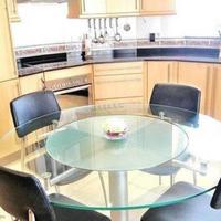 Вилла в Испании, Каталония, Багур, 200 кв.м.