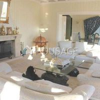 Дом в Испании, Каталония, Льорет-де-Мар, 700 кв.м.