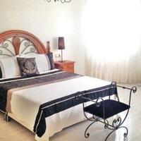 Вилла в Испании, Каталония, Багур, 200 кв.м.