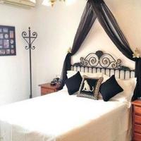 Вилла в Испании, Каталония, Багур, 200 кв.м.