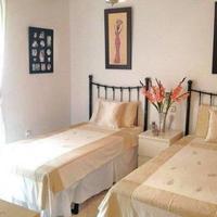 Вилла в Испании, Каталония, Багур, 200 кв.м.