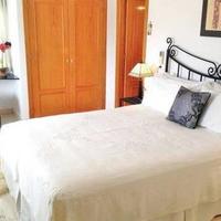 Вилла в Испании, Каталония, Багур, 200 кв.м.