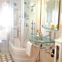 Вилла в Испании, Каталония, Багур, 200 кв.м.