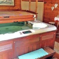 Вилла в Испании, Каталония, Багур, 200 кв.м.