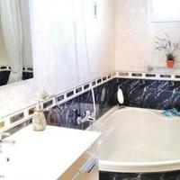 Вилла в Испании, Каталония, Багур, 200 кв.м.