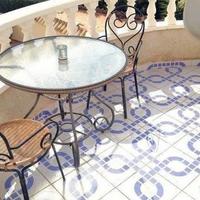 Вилла в Испании, Каталония, Багур, 200 кв.м.