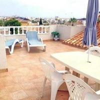 Вилла в Испании, Каталония, Багур, 200 кв.м.