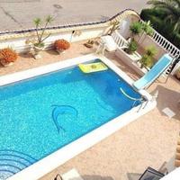 Вилла в Испании, Каталония, Багур, 200 кв.м.