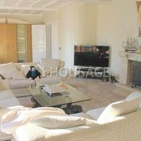 Дом в Испании, Каталония, Льорет-де-Мар, 700 кв.м.