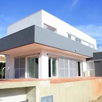 Villa in Spain, Comunitat Valenciana, Alicante, 200 sq.m.