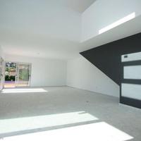 Villa in Spain, Comunitat Valenciana, Alicante, 200 sq.m.