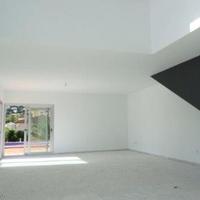 Villa in Spain, Comunitat Valenciana, Alicante, 200 sq.m.