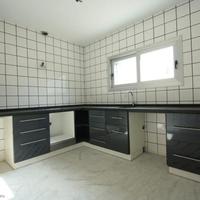 Villa in Spain, Comunitat Valenciana, Alicante, 200 sq.m.