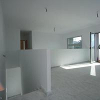 Villa in Spain, Comunitat Valenciana, Alicante, 200 sq.m.