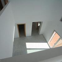 Villa in Spain, Comunitat Valenciana, Alicante, 200 sq.m.