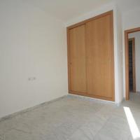 Villa in Spain, Comunitat Valenciana, Alicante, 200 sq.m.