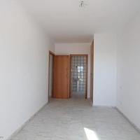 Villa in Spain, Comunitat Valenciana, Alicante, 200 sq.m.