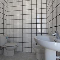 Villa in Spain, Comunitat Valenciana, Alicante, 200 sq.m.