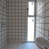 Villa in Spain, Comunitat Valenciana, Alicante, 200 sq.m.