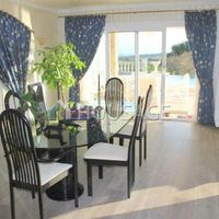 Дом в Испании, Каталония, Льорет-де-Мар, 700 кв.м.