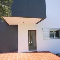Villa in Spain, Comunitat Valenciana, Alicante, 200 sq.m.