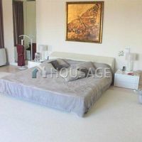 Дом в Испании, Каталония, Льорет-де-Мар, 700 кв.м.