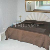 Дом в Испании, Каталония, Льорет-де-Мар, 700 кв.м.